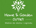 Home & Garden Outlet – outlet mebli do domu i ogrodu