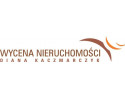 Wycena Nieruchomości Radom - Rzeczoznawca majątkowy Diana Kaczmarczyk
