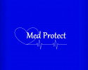 Med Protect Beata Kalinowska