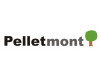 Pelletmont