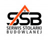 SSB SERWIS