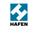 Hafen - Urządzenie do obróbki drewna i metalu