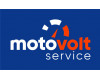 MotoVolt Service