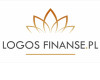 Logos Finanse - Kancelaria Kredytowo Finansowo Unijna i Biuro Nieruchomości