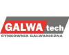 GALWAtech Łukasz Gwiazda