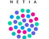 Przedstawiciel Netii