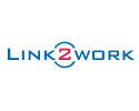 Link2work Sp. z o.o.