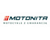 Motonita - Motocykle Używane z Gwarancją
