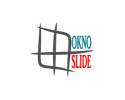 OknoSlide S.C.
