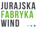 Jurajska Fabryka Wind