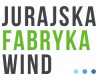Jurajska Fabryka Wind