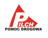 Pomoc Drogowa Michał Pilch