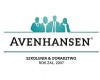 AVENHANSEN Sp. z o.o.