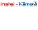 Instal - Klima - Kamil Skonieczny
