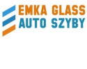 Emka Glass Marcin Kondracki