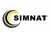 SIMNAT - Piasek Kruszywa Roboty Ziemne Beton Transport Koparki