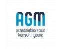 Przedsiębiorstwo Konsultingowe AGM