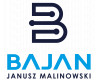 Janusz Malinowski BAJAN