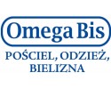 "Omega Bis" - Hurtownia Pościeli i Bielizny