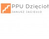 P.P.U. Dzięcioł Janusz Jagiełło