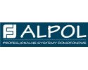 Alpol A.E.Schober Sp.j.