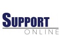 Support Online Sp. z o.o.