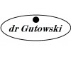 Hipnoza Uzależnień dr Gutowski / Warszawa, Poznań, Katowice, Olsztyn, Białystok