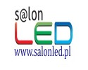 Salon LED sp. z o.o.
