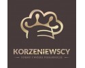 KORZENIEWSCY - Formy, Wózki Piekarnicze