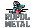 Rupol-Metal Spółka z o.o.
