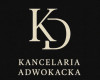 Kancelaria Adwokacka Adwokat Karina Dorobisz