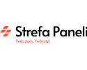 Strefa Paneli - internetowy sklep z panelami