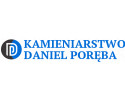 Kamieniarstwo Daniel Poręba