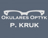 OKULARES OPTYK Paweł Kruk