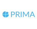 PRIMA - Komputery. Systemy Komputerowe. Sp. z o.o.