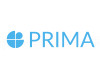 PRIMA - Komputery. Systemy Komputerowe. Sp. z o.o.