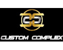 Custom Complex