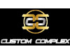 Custom Complex