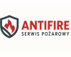 ANTIFIRE Michał Augustyn