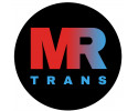 Grupa MR TRANS Przeprowadzki Warszawa