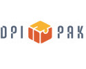 DPI PAK Sp. z o.o.