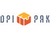 DPI PAK Sp. z o.o.