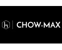 CHOW-MAX Wojciech Chowaniak
