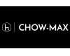 CHOW-MAX Wojciech Chowaniak
