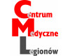 Centrum Medyczne LEGIONÓW - NZOZ Stary Browar