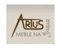 Meble na wymiar Artus Wrocław