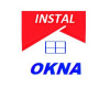 Instal Okna