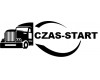 Czas-start przeprowadzki Wrocław - usługi transportowe