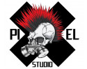 Pixel Studio