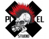 Pixel Studio